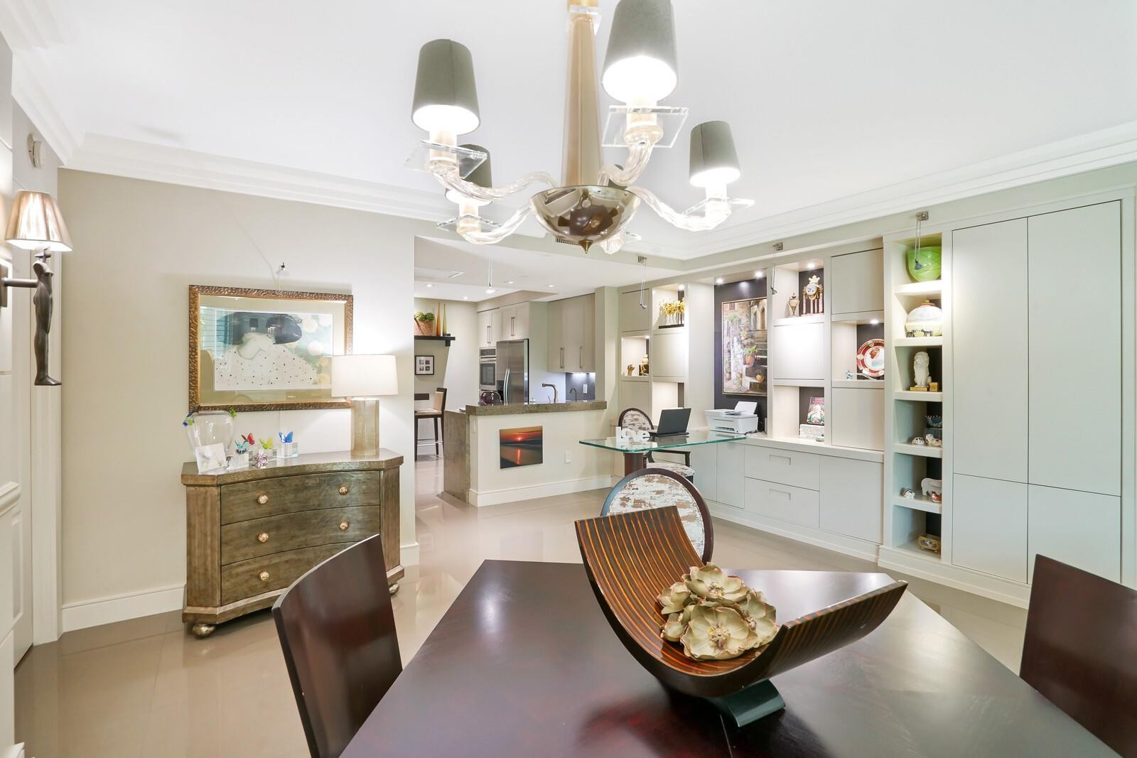 550 Southeast Mizner Boulevard, Unit B209 Boca Raton, FL 33432 - Photo 7 of 58 Photo 7