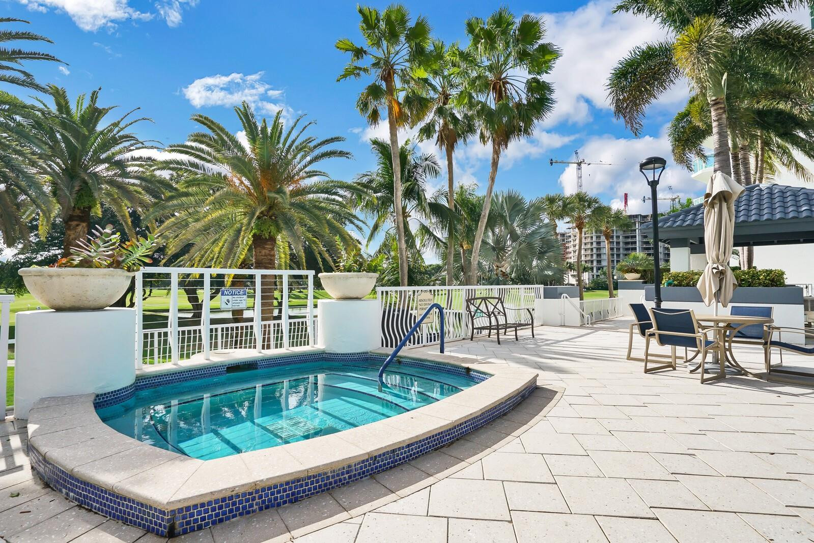550 Southeast Mizner Boulevard, Unit B209 Boca Raton, FL 33432 - Photo 72 of 78 Photo 52
