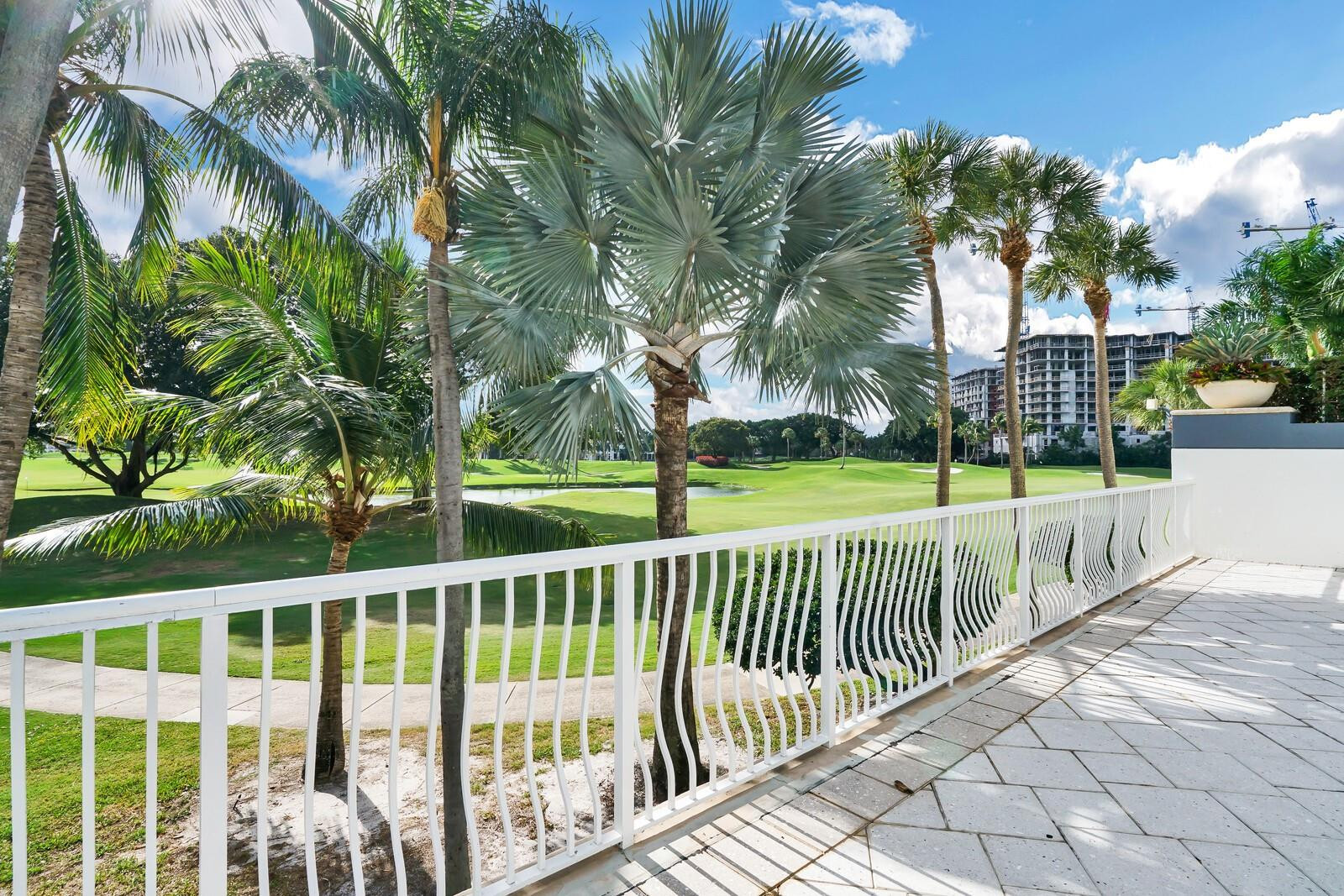 550 Southeast Mizner Boulevard, Unit B209 Boca Raton, FL 33432 - Photo 75 of 78 Photo 55
