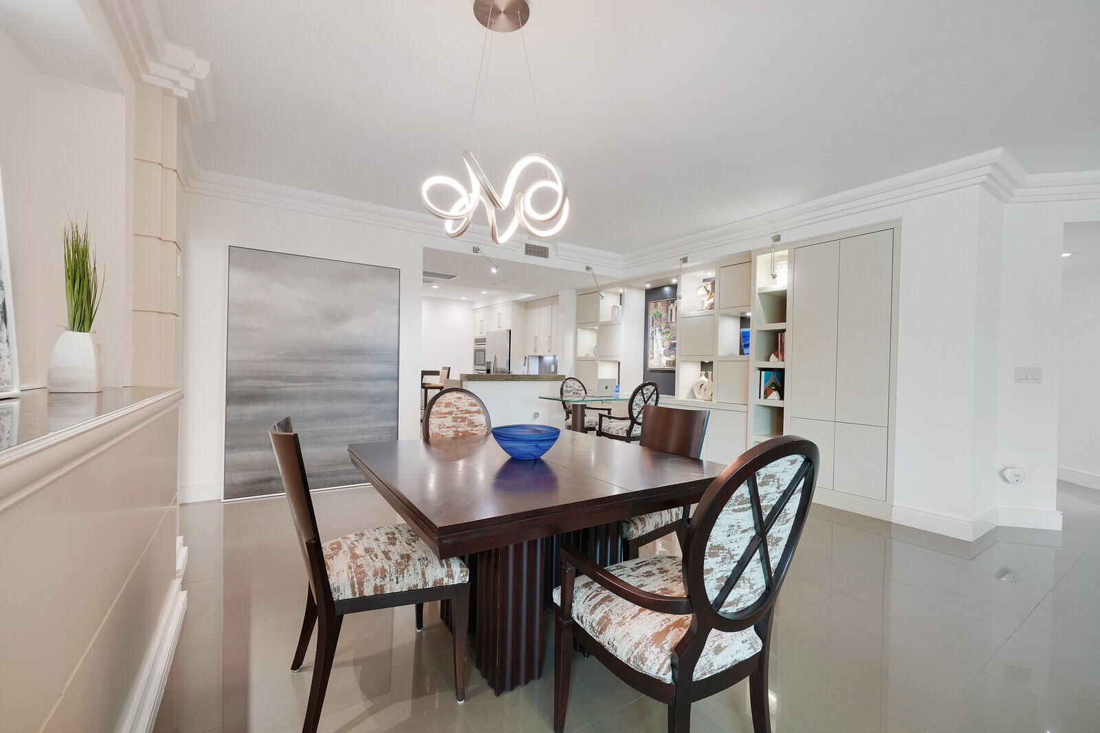 550 Southeast Mizner Boulevard, Unit B209 Boca Raton, FL 33432 - Photo 8 of 78 08_Image_8_mls