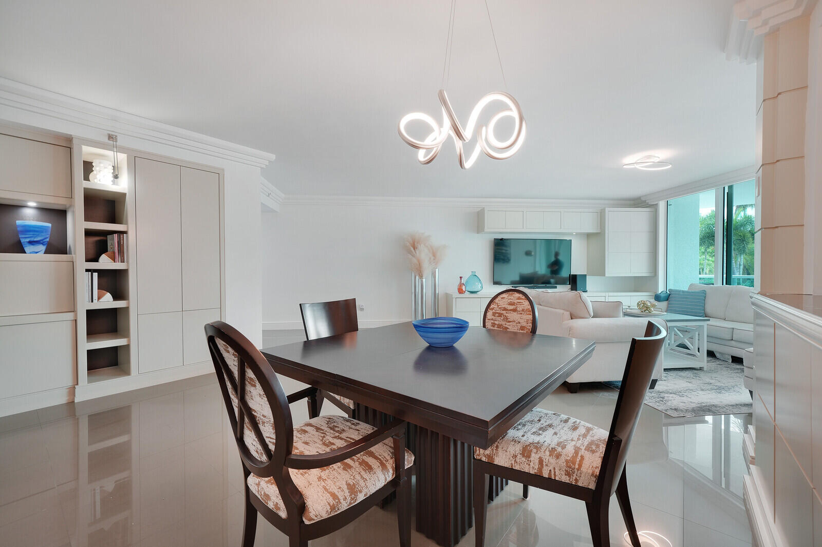 550 Southeast Mizner Boulevard, Unit B209 Boca Raton, FL 33432 - Photo 9 of 78 09_Image_9_mls
