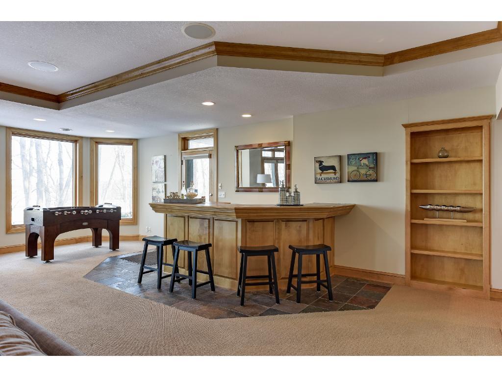 9860 Raspberry Hill Lane Chaska, MN 55318 - Photo 14 of 24 Gallery Image 14