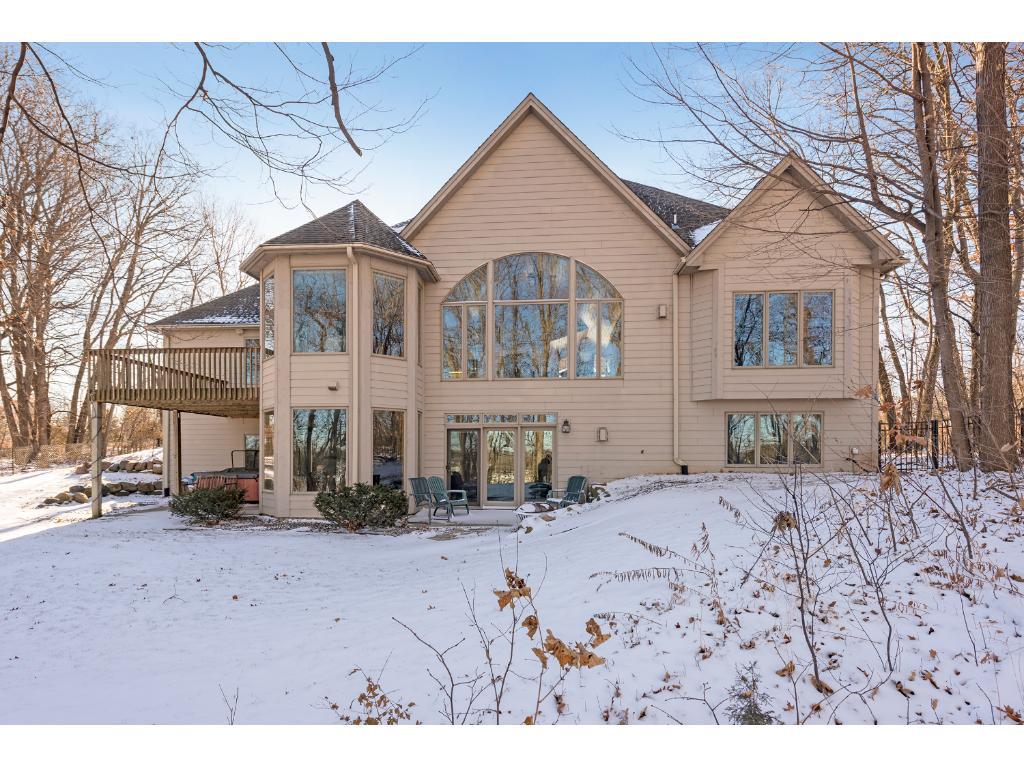9860 Raspberry Hill Lane Chaska, MN 55318 - Photo 22 of 24 Gallery Image 22