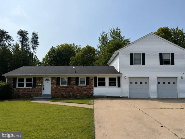 $530,000 | 3723 Forestdale Avenue, Woodbridge, VA 22193