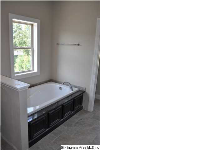 156 River Valley Road Helena, AL 35080 - Photo 15 of 29