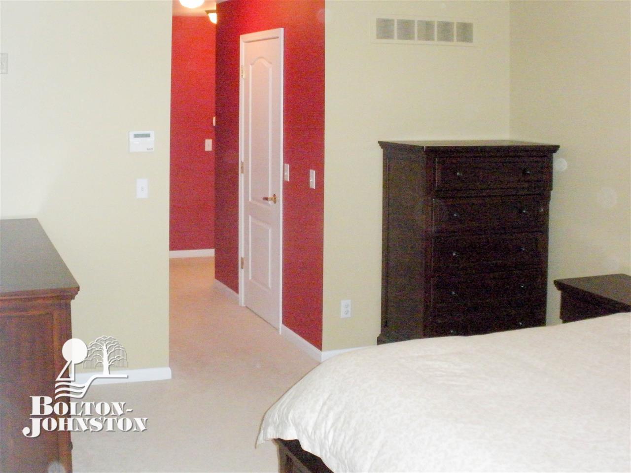 970 Trombley Road Grosse Pointe Park, MI 48230 - Photo 12 of 30