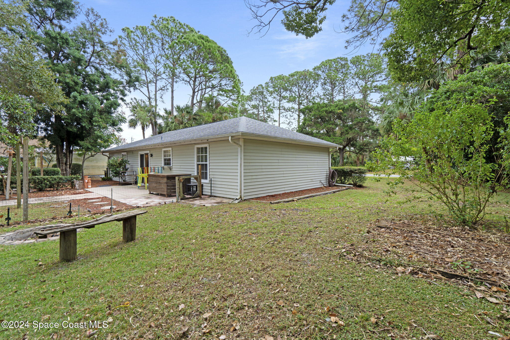 5456 Carrick Road Cocoa, FL 32927 - Photo 34 of 41 37-web-or-mls-DSC07341