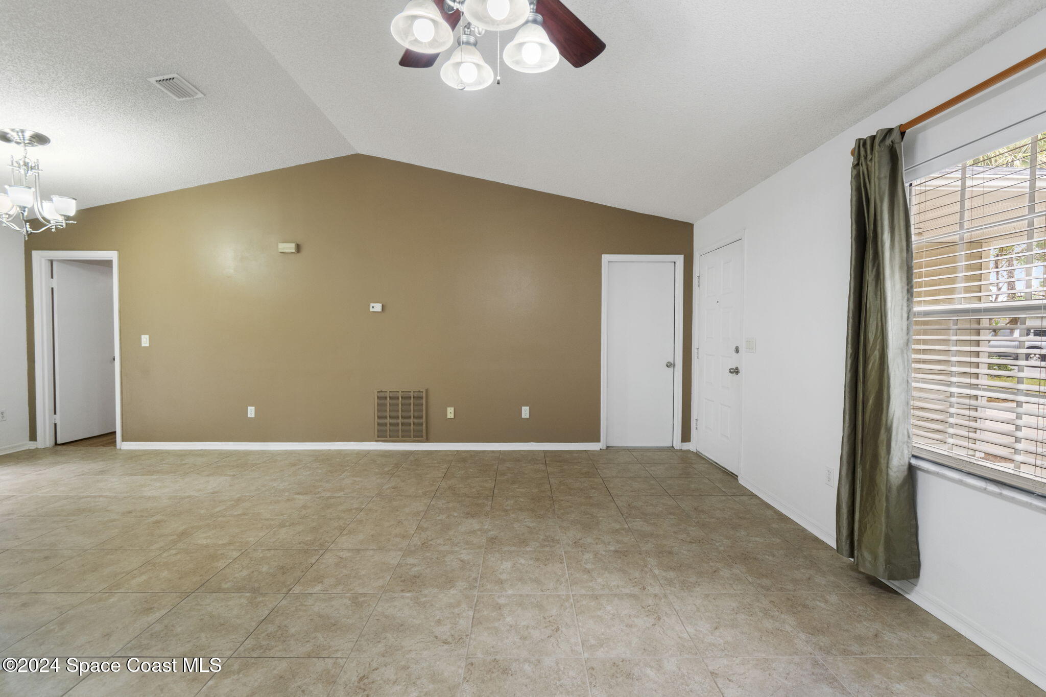 5456 Carrick Road Cocoa, FL 32927 - Photo 8 of 41 15-web-or-mls-DSC07231
