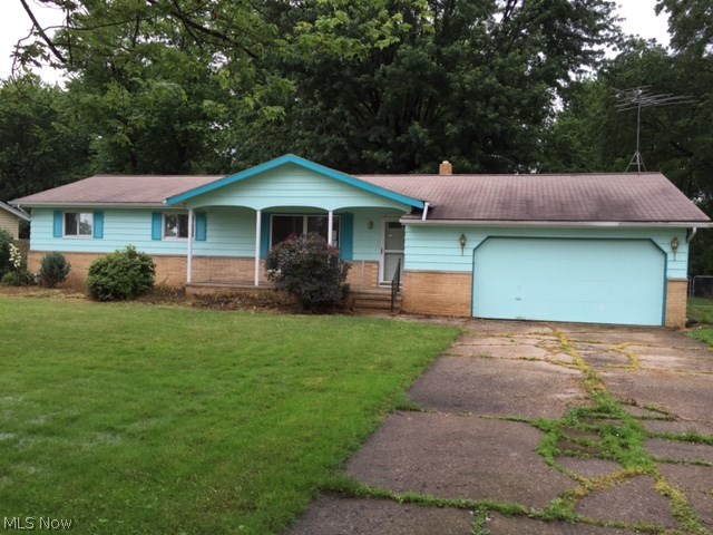 36260 Kinzel Road Avon, OH 44011 - Photo 1 of 23