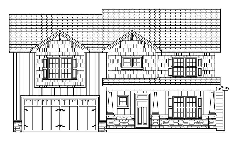 6625 Side Drive Raleigh, NC 27612 - Photo 1 of 4 Photo 1