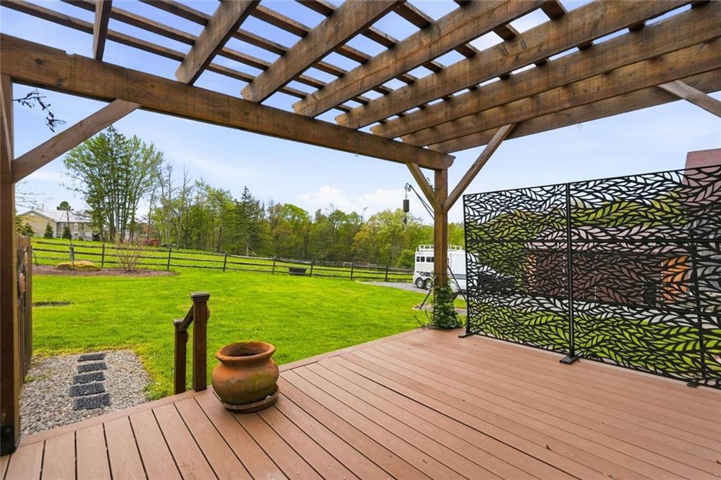 232 Whitestown Road Harmony, PA 16037 - Photo 41 of 46