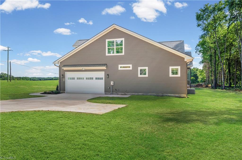 109 Frost Road Advance, NC 27006 - Photo 46 of 50
