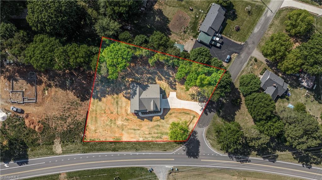 109 Frost Road Advance, NC 27006 - Photo 48 of 50
