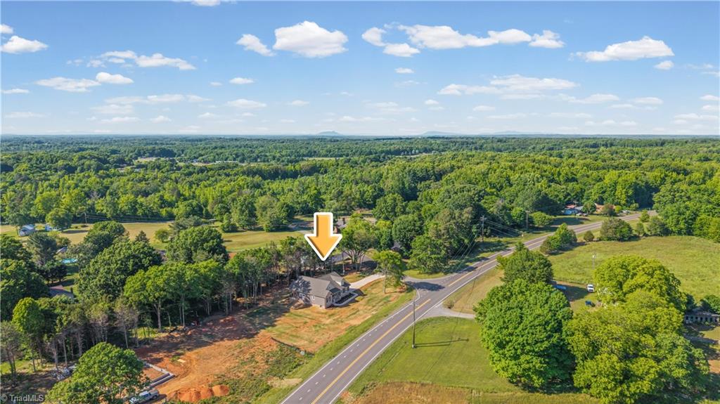 109 Frost Road Advance, NC 27006 - Photo 50 of 50