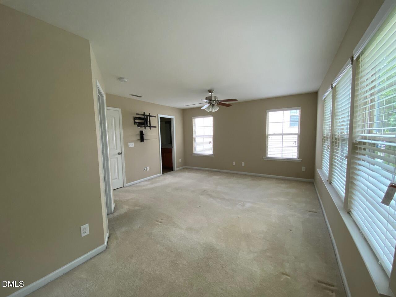 2801 Benevolence Drive Raleigh, NC 27610 - Photo 11 of 18 IMG_8775