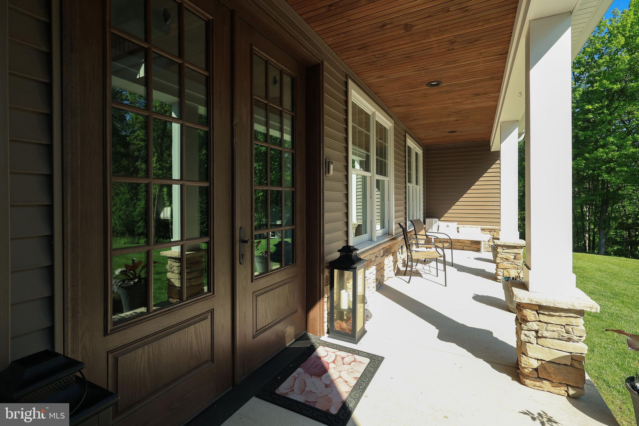 518 Two Mile Road Howard, PA 16841 - Photo 6 of 84