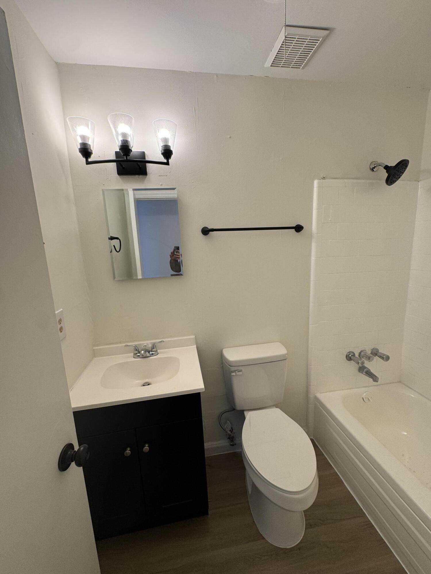 3714 Oslo Road Augusta, GA 30906 - Photo 14 of 19