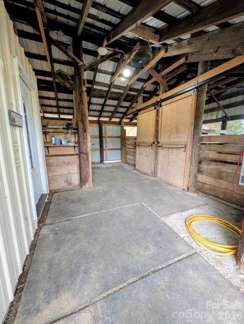577 Redwood Road Rock Hill, SC 29730 - Photo 40 of 47
