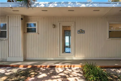 $1,949,999 | 9556 Doubloon Drive, Vero Beach, FL 32963