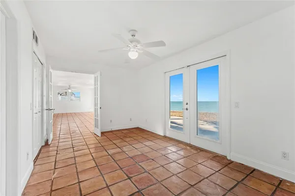 $1,900,000 | 9556 Doubloon Drive, Vero Beach, FL 32963