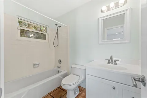 $1,949,999 | 9556 Doubloon Drive, Vero Beach, FL 32963