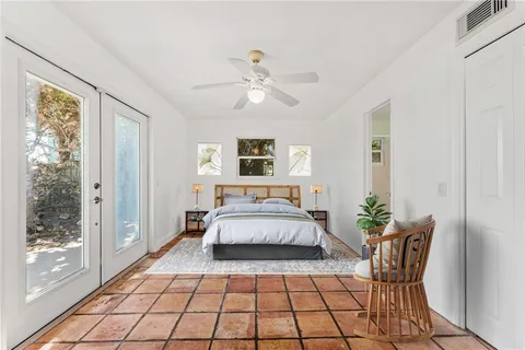 $1,949,999 | 9556 Doubloon Drive, Vero Beach, FL 32963