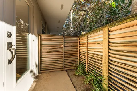 $1,949,999 | 9556 Doubloon Drive, Vero Beach, FL 32963