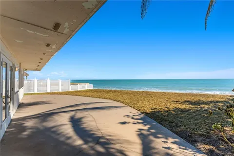 $1,949,999 | 9556 Doubloon Drive, Vero Beach, FL 32963