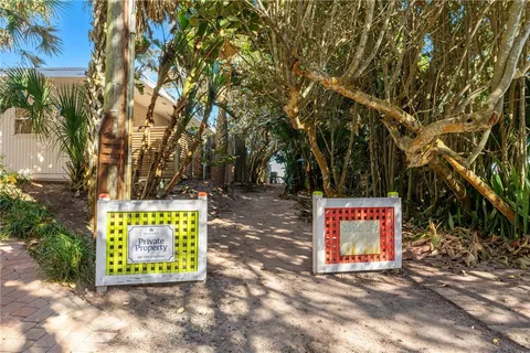 $1,949,999 | 9556 Doubloon Drive, Vero Beach, FL 32963