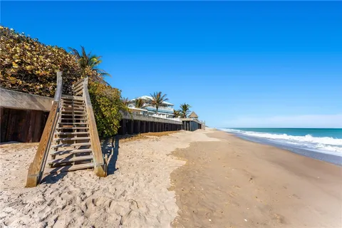 $1,949,999 | 9556 Doubloon Drive, Vero Beach, FL 32963