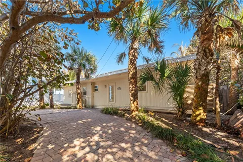 $1,949,999 | 9556 Doubloon Drive, Vero Beach, FL 32963