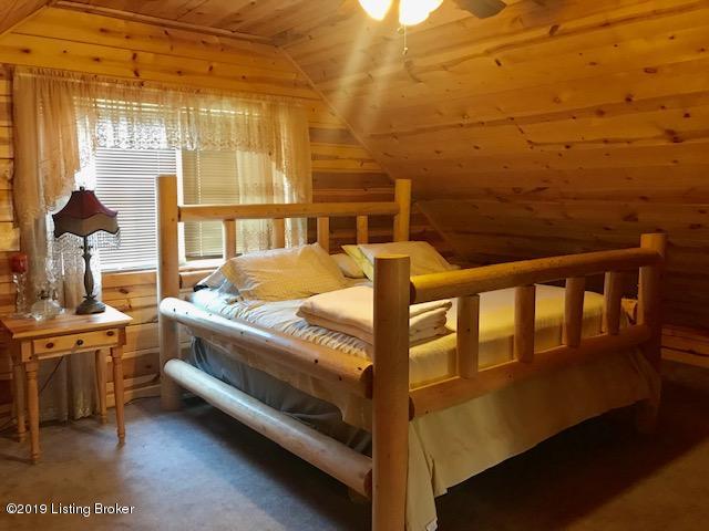 440 Nolin Park Road Clarkson, KY 42726 - Photo 19 of 21 19