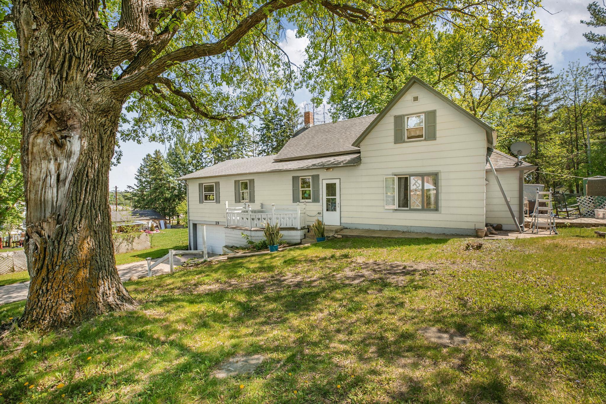 29 Riverside Drive Long Prairie, MN 56347 - Photo 20 of 20