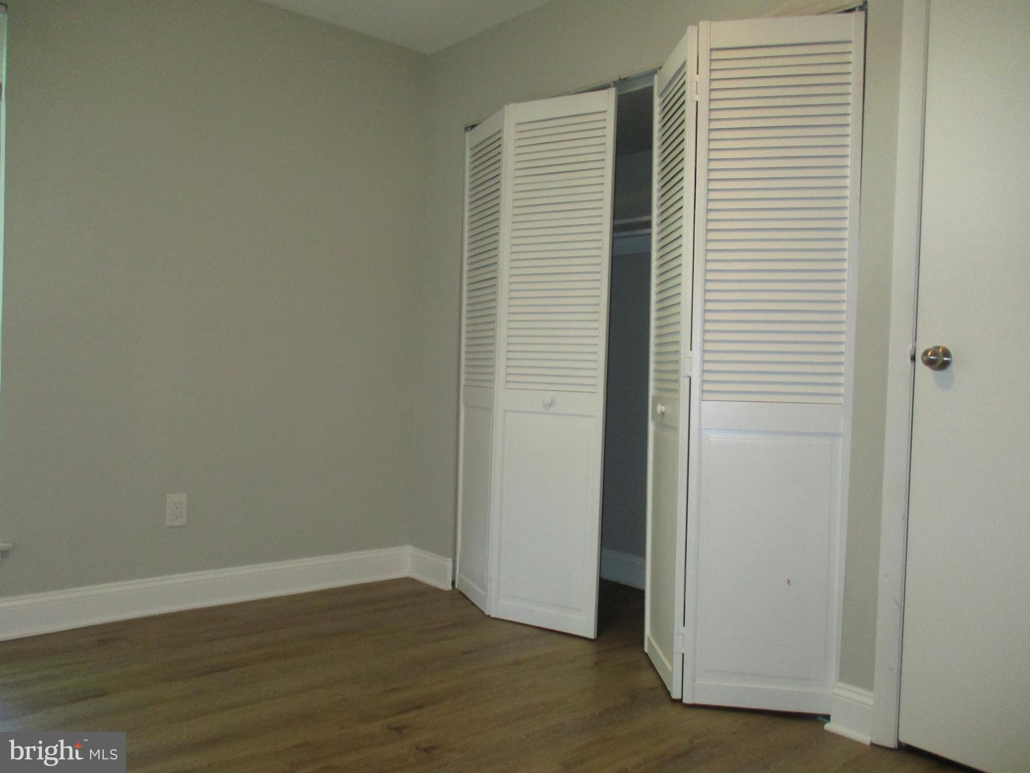 11252 Chestnut Grove Square, Unit 348 Reston, VA 20190 - Photo 17 of 25