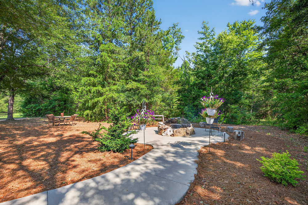 299 Scott Lane Pelzer, SC 29669 - Photo 23 of 49