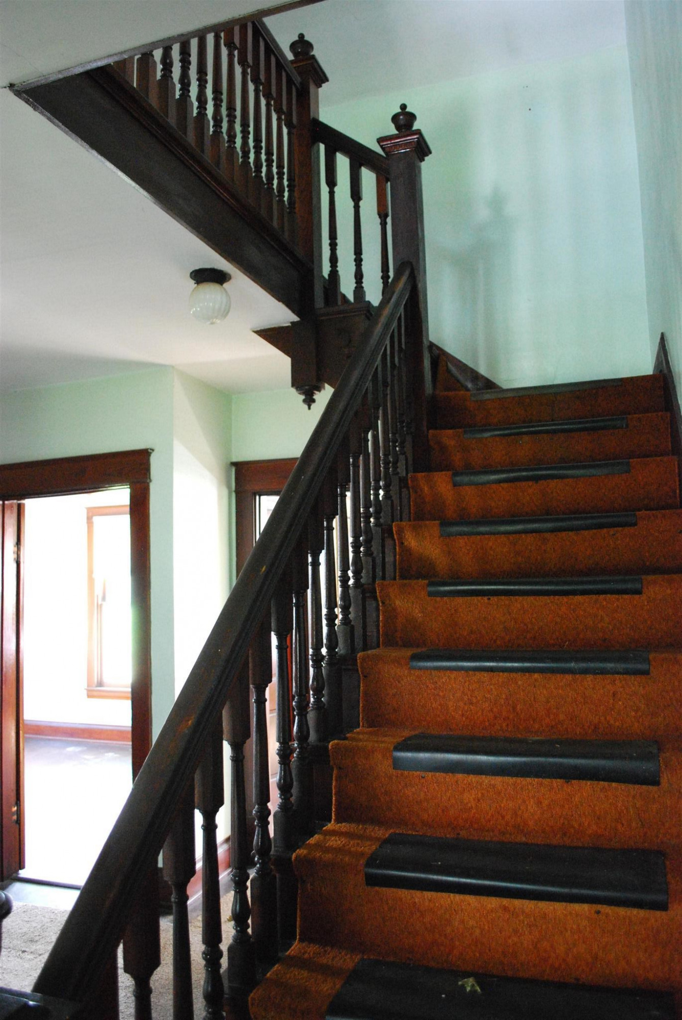 684 South Bluegrass Road Brooksville, KY 41004 - Photo 20 of 32 Gallery Image 20