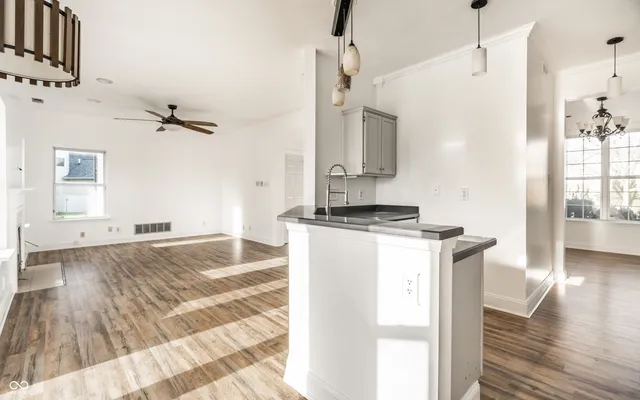 $355,000 | 349 Cobblesprings Court, Avon, IN 46123