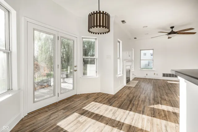 $355,000 | 349 Cobblesprings Court, Avon, IN 46123