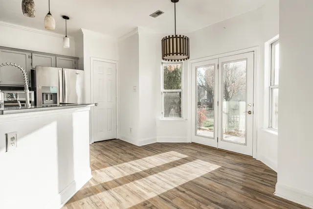 $355,000 | 349 Cobblesprings Court, Avon, IN 46123