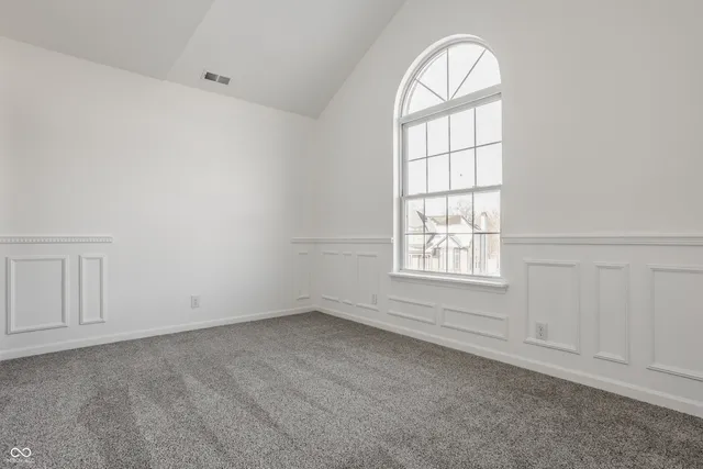 $355,000 | 349 Cobblesprings Court, Avon, IN 46123