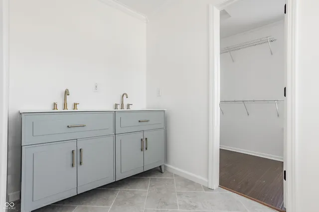 $355,000 | 349 Cobblesprings Court, Avon, IN 46123