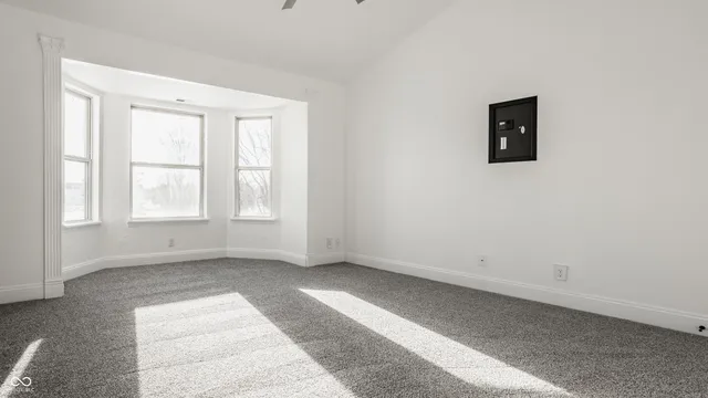 $355,000 | 349 Cobblesprings Court, Avon, IN 46123