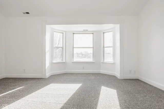 $355,000 | 349 Cobblesprings Court, Avon, IN 46123