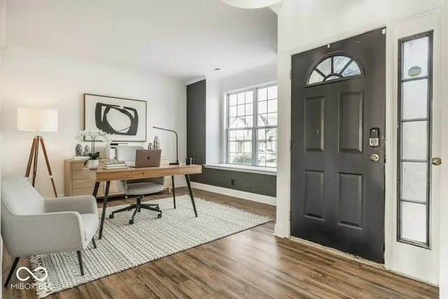 $355,000 | 349 Cobblesprings Court, Avon, IN 46123