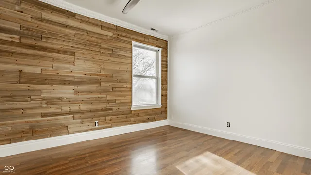 $355,000 | 349 Cobblesprings Court, Avon, IN 46123