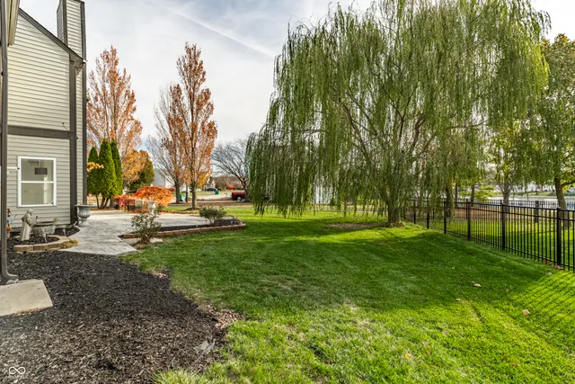 $355,000 | 349 Cobblesprings Court, Avon, IN 46123