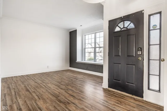 $355,000 | 349 Cobblesprings Court, Avon, IN 46123