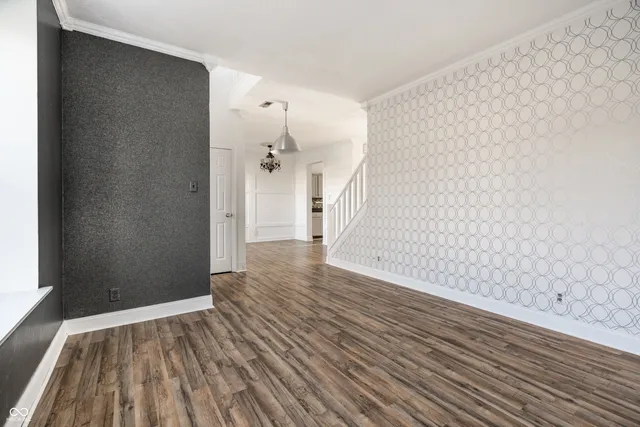 $355,000 | 349 Cobblesprings Court, Avon, IN 46123