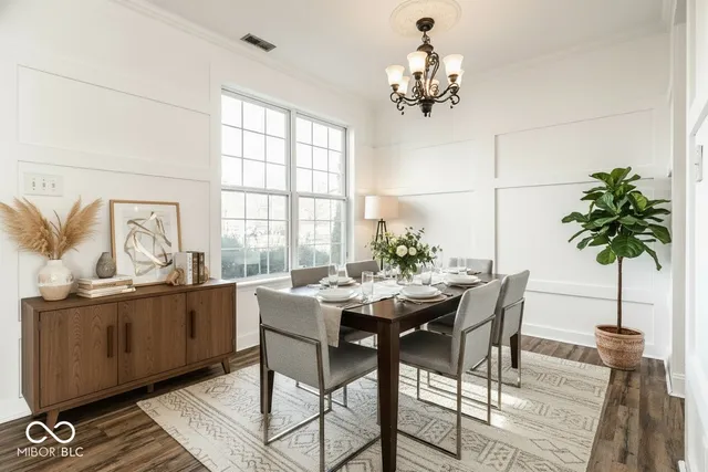 $355,000 | 349 Cobblesprings Court, Avon, IN 46123