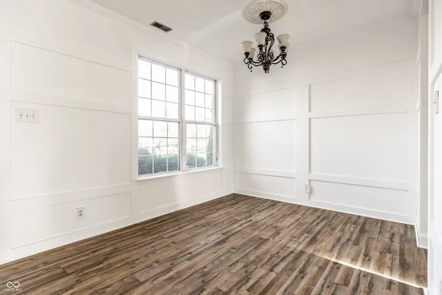 $355,000 | 349 Cobblesprings Court, Avon, IN 46123